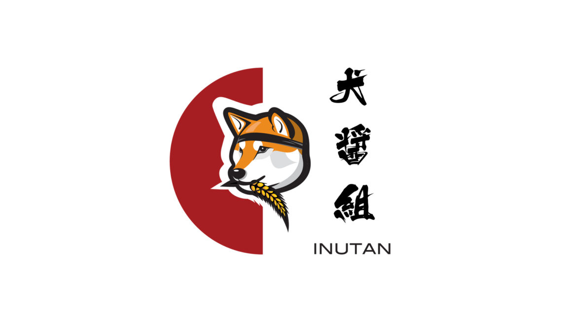 Inutan