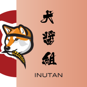 Inutan