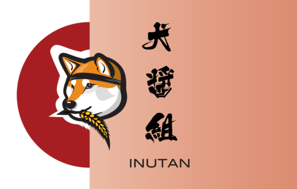 Inutan